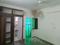 Sector D1 Vasant kunj Bedroom Two 3