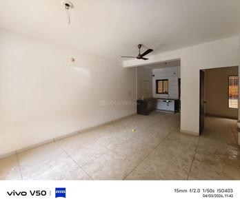 Hall Image of 1607 Sq.ft 4 BHK Villa for sale in Shreeji Sthapatya Shreem, Sevasi Vadodara for Rs. 13000000