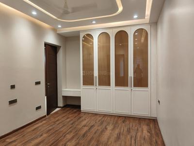 Bedroom Image of 3240 Sq.ft 4 BHK Builder Floor for sale in Suncity Township, Sector 54 Gurgaon for Rs. 57000000
