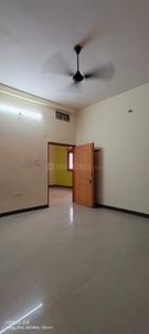 Hall Image of 1125 Sq.ft 2 BHK Independent House for rent in Sunderpur Varanasi for Rs. 16000