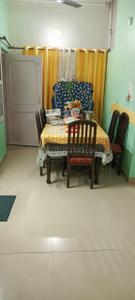 Hall Image of 3690 Sq.ft 3 BHK Independent House for sale in GMS Road Dehradun for Rs. 38000000