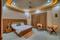 Amrapali Circle, Vaishali Nagar Extension Bedroom 1