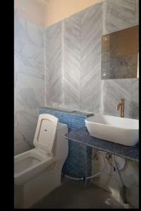 Image of 1300 Sq.ft 2 BHK Apartment / Flat for rent in Narengi Tinali, Guwahati for Rs. 20000