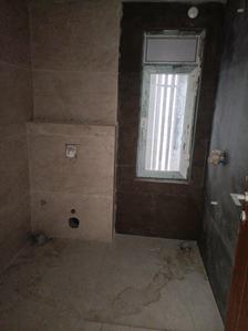 Bedroom One Image of 1480 Sq.ft 2 BHK Apartment / Flat for sale in AVL Samskruthi, Puppalaguda Hyderabad for Rs. 9916001