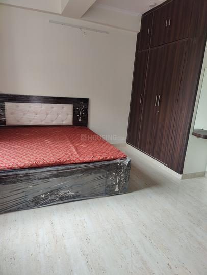 Makaansseva Bedroom 1