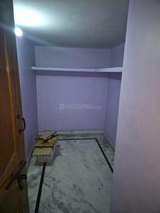 Bedroom Image of 1200 Sq.ft 2 BHK Independent House for rent in Shastri Nagar Meerut for Rs. 14000
