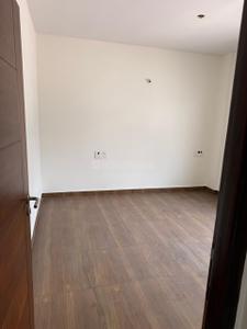 Bedroom Image of 1350 Sq.ft 3 BHK Apartment / Flat for sale in Vaibhav Pride, Basaveshwara Nagar Bengaluru for Rs. 19000000