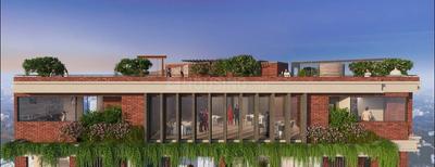 Image of 1550 Sq.ft 3 BHK Apartment / Flat for sale in Tara Ekam, Kothrud, Pune for Rs. 29900000