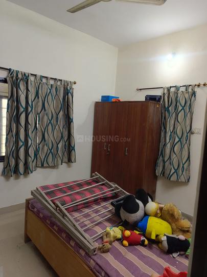 Vithal nivas dharmpeth Bedroom 1