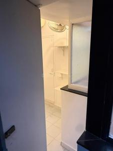 Image of 1051 Sq.ft 2 BHK Apartment / Flat for rent in Malabar Hill, Mumbai for Rs. 275000