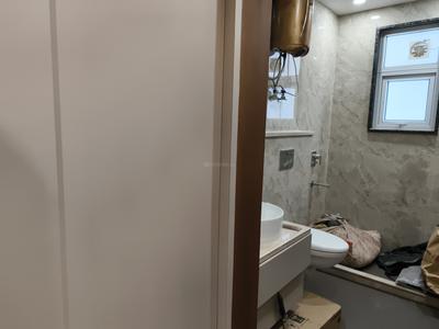 Image of 1550 Sq.ft 3 BHK Builder Floor for sale in Palam Vihar, Gurgaon for Rs. 27500000