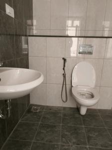 Bedroom Two Image of 1480 Sq.ft 3 BHK Apartment / Flat for sale in Pallavaram Chennai for Rs. 16000000