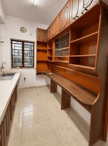 Image of 1250 Sq.ft 3 BHK Apartment / Flat for sale in Ashiana Ashiana Enclave Towers, Mango, Jamshedpur for Rs. 4500000