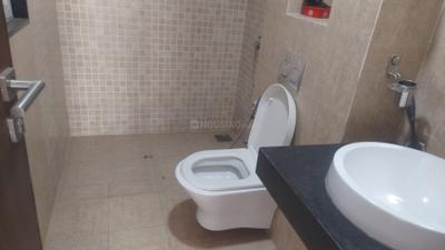 Image of 1885 Sq.ft 3 BHK Apartment / Flat for sale in Lodha Belmondo, Gahunje, Pune for Rs. 22000000