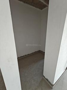 Balcony Image of 7000 Sq.ft 4.5 BHK Apartment / Flat for sale in Bhagwati 19 East, Nerul Navi Mumbai for Rs. 110000000