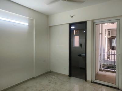 Bedroom Image of 1494 Sq.ft 2.5 BHK Builder Floor for sale in Smartworld Gems, Sector 89 Gurgaon for Rs. 17300000