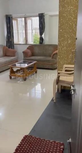 near lg corner Main Image 1