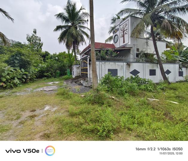 Mambakkam Main Image 1