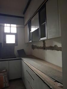 Kitchen Image of 600 Sq.ft 1 BHK Apartment / Flat for sale in Sector 73 Noida for Rs. 2700006