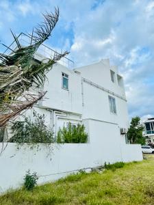 Image of 1663 Sq.ft 3 BHK Independent House for sale in Keeranatham, Coimbatore for Rs. 11000000