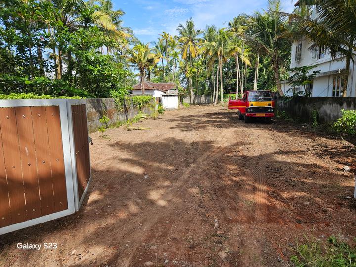 South Chittoor Main Image 1