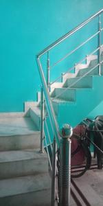 Image of 1350 Sq.ft 3 BHK Independent House for sale in Chakeri, Kanpur for Rs. 5000000