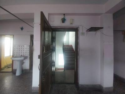 Hall Image of 1045 Sq.ft 2 BHK Apartment / Flat for sale in Behala Kolkata for Rs. 5500000