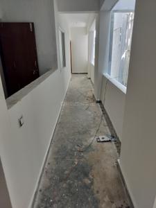 Image of 1165 Sq.ft 2 BHK Apartment / Flat for sale in K R Puram, Bengaluru for Rs. 7000000