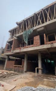 Image of 1090 Sq.ft 2 BHK Apartment / Flat for sale in Geeta Nagar, Guwahati for Rs. 5725000