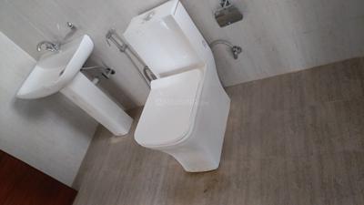 Image of 1000 Sq.ft 2 BHK Apartment / Flat for sale in Sikka Kaamya Greens, Noida Extension, Greater Noida for Rs. 9300000