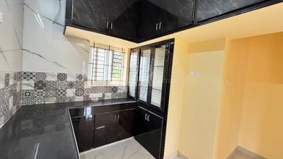 Image of 750 Sq.ft 2 BHK Independent House for sale in Veppampattu, Chennai for Rs. 5050000