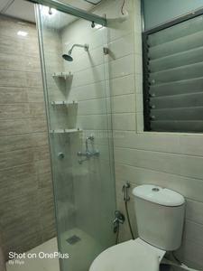Image of 650 Sq.ft 2 BHK Apartment / Flat for sale in Ambuja Utalika Effieciency And Comfort, Mukundapur, Kolkata for Rs. 6500100