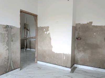Bedroom Image of 750 Sq.ft 2 BHK Apartment / Flat for sale in Andul Howrah for Rs. 2250000