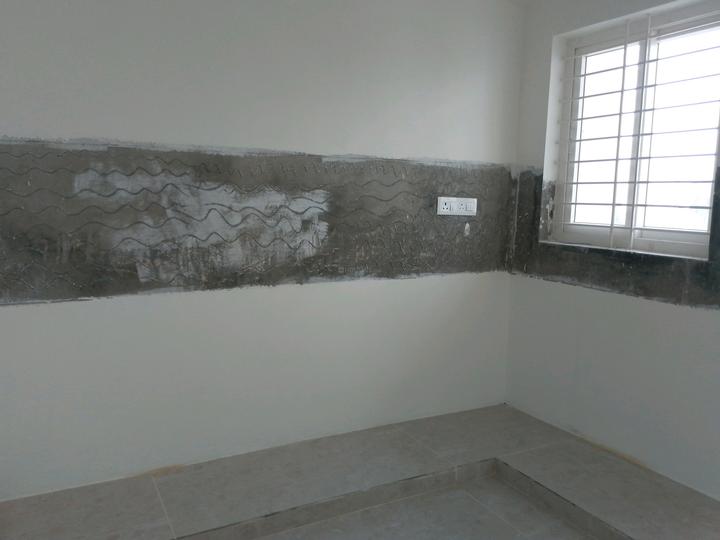 fortuners infra Main Image 1