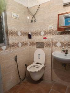 Image of 950 Sq.ft 2 BHK Apartment / Flat for sale in Dhakuria, Kolkata for Rs. 2800000