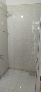 Bathroom Image of 675 Sq.ft 1 BHK Apartment / Flat for sale in Asangaon Thane for Rs. 2025000