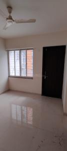 Hall Image of 1045 Sq.ft 2 BHK Apartment / Flat for sale in Shree Shankeshwar Shankeshwar Villa, Ravet Pune for Rs. 5700000
