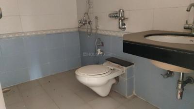Image of 2700 Sq.ft 4 BHK Apartment / Flat for sale in Nikash Skies CHS, Baner, Pune for Rs. 35000000