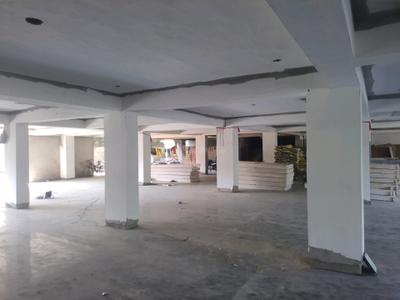 Playing Area Image of 3200 Sq.ft 4 BHK Builder Floor for sale in Sector 10A Gurgaon for Rs. 44000000