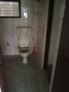 Image of 1694 Sq.ft 3 BHK Apartment / Flat for sale in Nallakunta, Hyderabad for Rs. 12500000