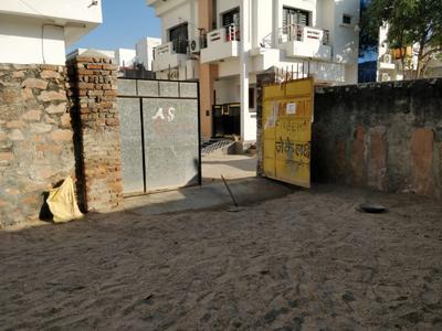 Keshav Nagar Plot View 1