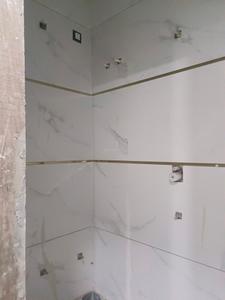 Bedroom Two Image of 900 Sq.ft 3 BHK Apartment / Flat for sale in Fairdeal Burari Top Builder Floors by Fairdeal Associates, Burari New Delhi for Rs. 4851000