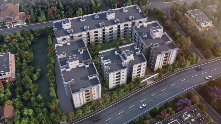 Vandalur Main Image 1