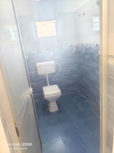 Bathroom Image of 1880 Sq.ft 4.5 BHK Duplex for sale in Mango Jamshedpur for Rs. 8500000
