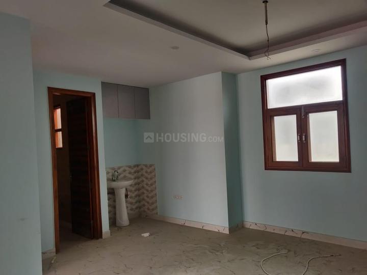 Sector 116 Bedroom 1