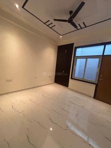Hall Image of 2169 Sq.ft 4 BHK Villa for sale in Kalwad Road Jaipur for Rs. 7800000