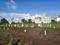 Wagholi Plot View 1