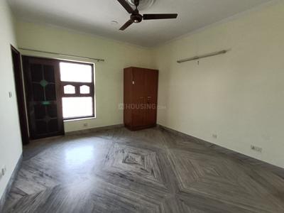 Bedroom Image of 1800 Sq.ft 3 BHK Villa for sale in Sector 23 Gurgaon for Rs. 65000000