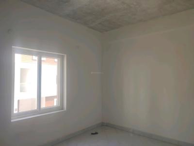 Bedroom Image of 2250 Sq.ft 3 BHK Villa for sale in Kakatiya Golden Meadows, Patancheru Sangareddy for Rs. 13500000