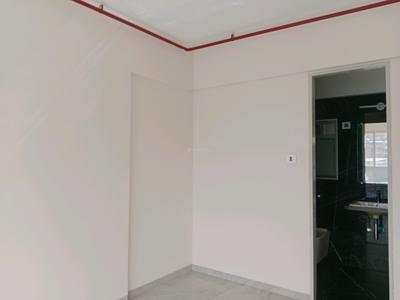 700 Sqft BHK Flat for sale in Shreeji Sea View Bhayandar East